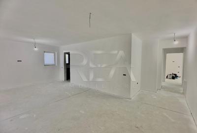 3 camere | Doamna Ghica | Comision 0 - 3