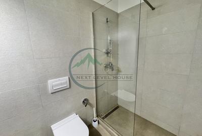 Apartament cu 2 camere Coresi Mall Parcare Subterana - 10