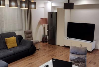 3 Camere I PIPERA I Iancu Nicolae - 1