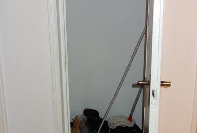 Obor - Ferdinand, apartament 2 camere, confort 1, etaj 4 - 8