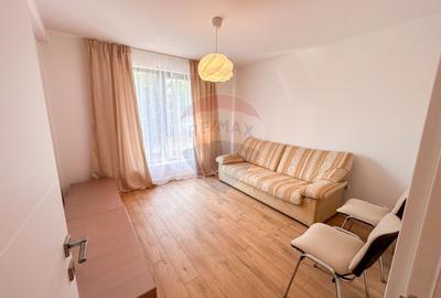 Casa moderna de inchiriat | Corbeanca | 3 dormitoare | Langa Padure - 14