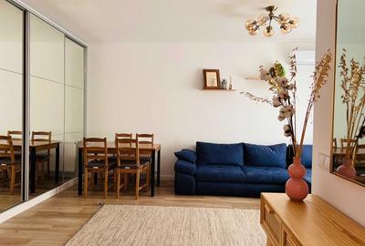 APARTAMENT PREMIUM GRAN VIA/PARCARE INCLUSA/METROU - 8