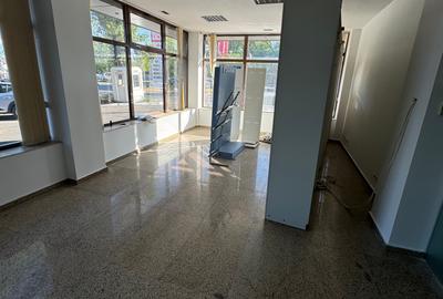 Cladire de Birouri Hala Productie Soseaua Alexandriei Stradal - 6