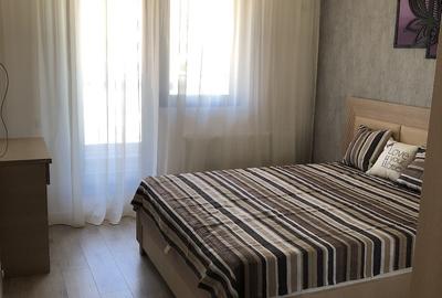 Apartament 2 camere Pipera OMV - 20