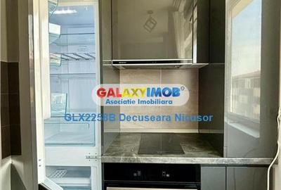 Garsoniera, mobilata Utilata, Pollux Residence, 47.900 euro - 8