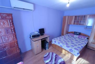Oravita, Chirie, 2 Cam, Parter, Mobilat+Utilat - 4