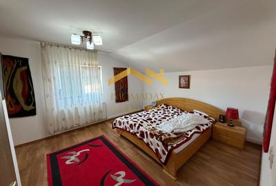 Complexul Studențesc-Casa Individuală-Disponibilă Imediat - 15
