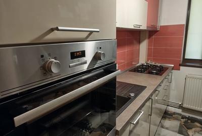 Apartament 3 camere centrala proprie Piata Gorjului, Militari - 7