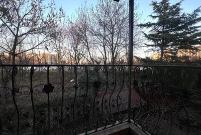 REC3001783 Vila 7 camere Floreasca spatiu birouri - 6