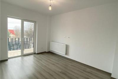 Spatiu - prima inchiriere- Vivasy Falticeni - 3