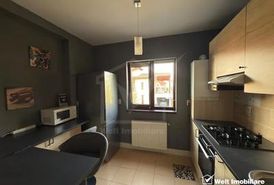 Apartament 2 camere | 60 mp + terasa | Parcare | Bună Ziua - 4
