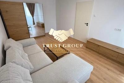 Apartament 2 camere Parcul Circului | Imobil 1981 | Renovat Complet - 2