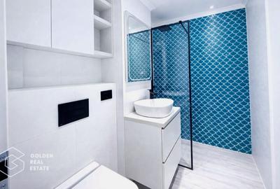 Spațiu birouri, renovat, Micălaca, 300 lângă Genesys - 9