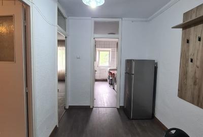 Garsonieră de închiriat - 5