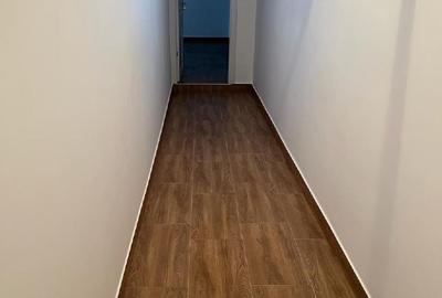 De vânzare apartament 4 camere, sectorul 3 - 11