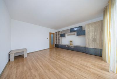 Avangarden Bartolomeu-Apartament 2 camere loc de parcare si boxa. - 12