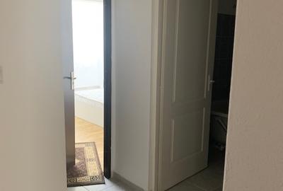 Apartament Miroslava Family Mall liber, 100 ml fata de statia de autobuz - 12