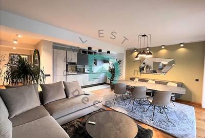 Apartament cu 3 camere decomandat în Centrul Civic