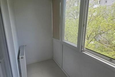 Apartament 4 Camere Drumul Taberei - 12