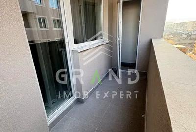 3 camere | Balcon | Parcare | Boxă | Pet Friendly | Str.Cetății,Florești - 21
