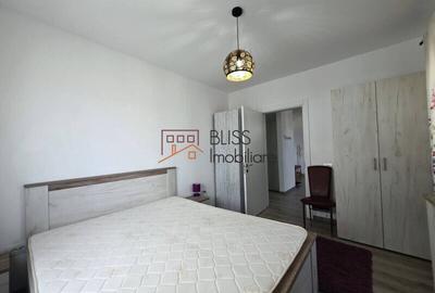 Apartament 2 camere în zona Cristian Brasov - 14