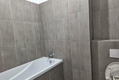 DE INCHIRIAT  RENOVAT ULTRACENTRAL - 10