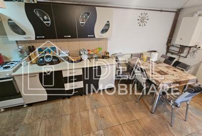 Casa individuala | 110mp | Vasile Aaron - 10