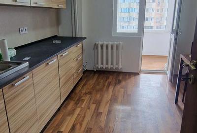 Doua camere comfort maxim, zona Trocadero. - 13
