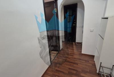 Apartament 3 Camere Tei Bucuresti - 21