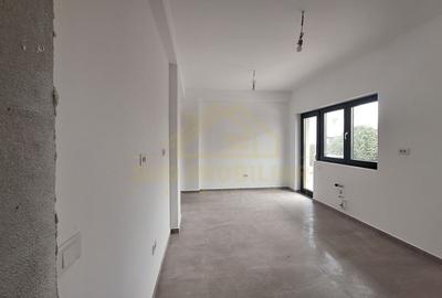 CASA INDIVIDUALA P+1+POD- 350 MP TEREN-STR.SCOLII - 23