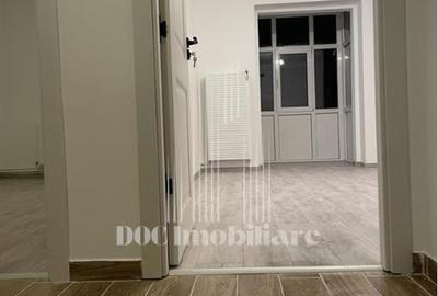 Apartament cu 2 camere decomandat în Bucureștii Noi
