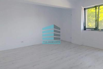 3 Camere Cu Gradina 57 Mp,Pallady-Nicolae Teclu,Metrou - 4