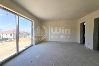 Casa noua individuala | 300mp utili | 700mp teren | Zona Wonderland - 12