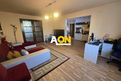 Casa Individuala 3 Camere, 350mp Teren, Zona Alba Micesti - 6