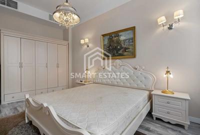 2 camere LUX  Centrul Vechi |  Oportunitate unica | ideal investitie - 2
