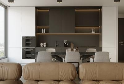 OFERTĂ LIMITATĂ – Apartamente noi la doar 1.500 €/mp TVA INCLUS- 15 min metrou - 8