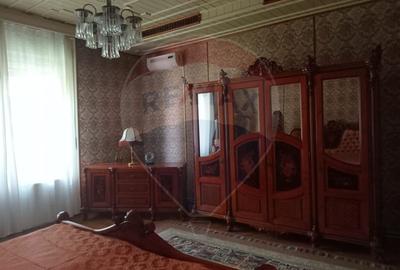 Vila  deosebita de vânzare în zona Ultracentral (EROUL NECUNOSCUT!!) - 8