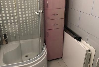 Casa - zona Piata Chiliei - 140.000 euro  (Cod E2) - 9