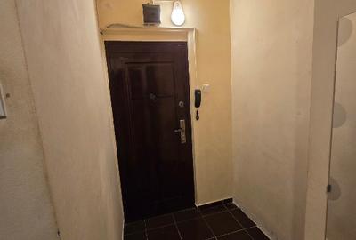 Apartament 2 camere Sector 4, Etaj 2, Anvelopat - 6