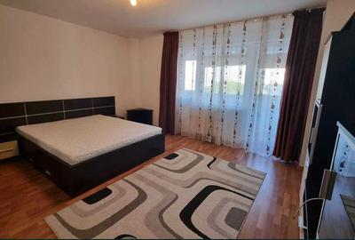 KAMSAS  LIDL 2 CAMERE 430 EURO TERMEN LUNG - 4