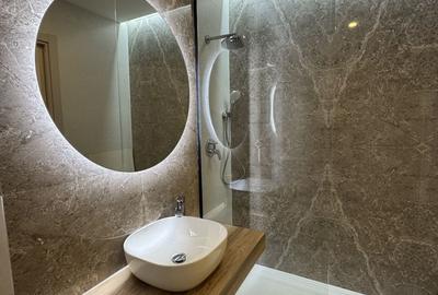 4 camere PRIMA CHIRIE | SUPERB | IANCU NICOLAE - 15