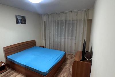 TOMIS I 2 CAMERE ETAJ 2 425 EURO TERMEN LUNG - 4