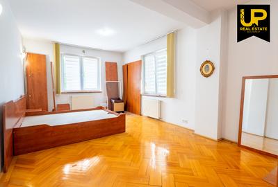 Casa / Vila Drumul Taberei - 9