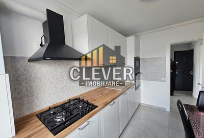 Apartament 2 camere, mobilat, utilat si Parcare– Pallady, metrou Teclu - 5