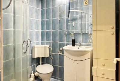 2-Room Apartment for Rent | Gara de Nord Area | Immediate availability - 2