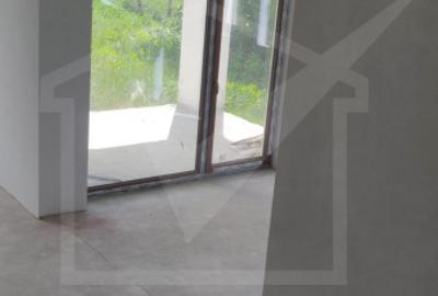 Unitate duplex  |  4 camere | 150mp utili | 800 mp teren | Sat. Aiton - 12