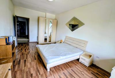 Bloc S+P+2E+M stradal,13 apt/birouri,instit.invatamant,airb&b,comerciale,clinica - 46