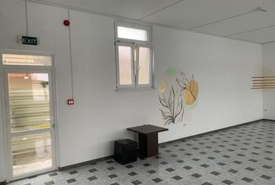 Spațiu comercial premium de închiriat | Suceava | 750 mp utili - 10