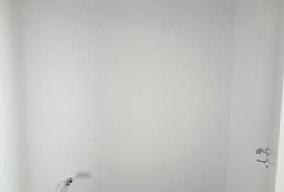 BANEASA  STEJARII THE IVY APARTAMENT 3 CAMERE TERASA 19MP - 10