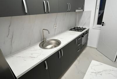 Rahova Salaj Pucheni Complex Rezidential Confort Urban - 6